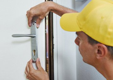 Metro Master Locksmith Corona, CA 951-370-1225 Metro Master Locksmith Corona, CA 951-370-1225
