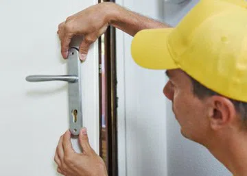 Metro Master Locksmith Corona, CA 951-370-1225 Metro Master Locksmith Corona, CA 951-370-1225 - 1-Locksmith-Service