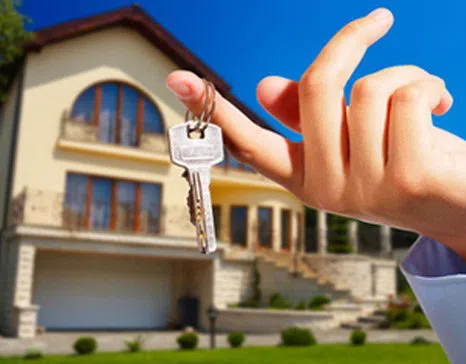 Metro Master Locksmith Corona, CA 951-370-1225 - 10-House-Locksmith