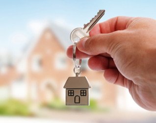 Metro Master Locksmith Corona, CA 951-370-1225 Metro Master Locksmith Corona, CA 951-370-1225