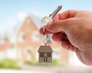 Metro Master Locksmith Corona, CA 951-370-1225 Metro Master Locksmith Corona, CA 951-370-1225 - 11-Residential-Locksmith