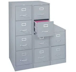 Metro Master Locksmith Corona, CA 951-370-1225 - 12-Unlocking-File-Cabinet