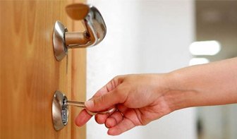 Metro Master Locksmith Corona, CA 951-370-1225 Metro Master Locksmith Corona, CA 951-370-1225