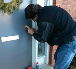 Metro Master Locksmith Corona, CA 951-370-1225 Metro Master Locksmith Corona, CA 951-370-1225
