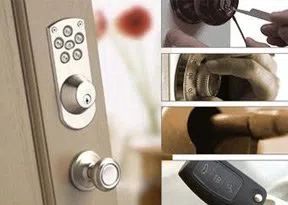 Metro Master Locksmith Corona, CA 951-370-1225 - 15-Locksmith-And-Key