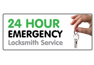 Metro Master Locksmith Corona, CA 951-370-1225 Metro Master Locksmith Corona, CA 951-370-1225