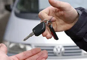 Metro Master Locksmith Corona, CA 951-370-1225 Metro Master Locksmith Corona, CA 951-370-1225 - 18-Car-Keys