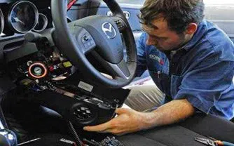 Metro Master Locksmith Corona, CA 951-370-1225 Metro Master Locksmith Corona, CA 951-370-1225 - 19-Ignition-Repair