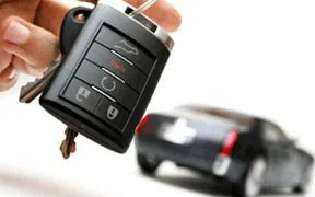 Metro Master Locksmith Corona, CA 951-370-1225 Metro Master Locksmith Corona, CA 951-370-1225 - 20-Auto-Locksmith