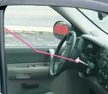 Metro Master Locksmith Corona, CA 951-370-1225 - 21-Unlock-Car