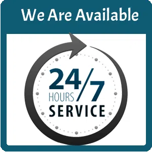 Metro Master Locksmith Corona, CA 951-370-1225 Metro Master Locksmith Corona, CA 951-370-1225 - 24-7