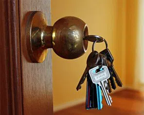 Metro Master Locksmith Corona, CA 951-370-1225 - 3-Residential-Locksmith