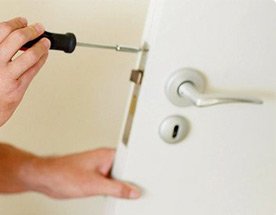 Metro Master Locksmith Corona, CA 951-370-1225 Metro Master Locksmith Corona, CA 951-370-1225