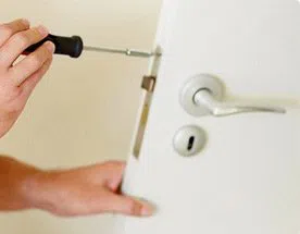 Metro Master Locksmith Corona, CA 951-370-1225 - 4-Locksmith-Service