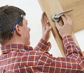 Metro Master Locksmith Corona, CA 951-370-1225 Metro Master Locksmith Corona, CA 951-370-1225 - 5-Change-Locks-Service