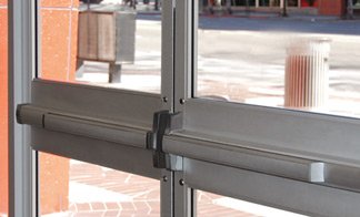Metro Master Locksmith Corona, CA 951-370-1225 Metro Master Locksmith Corona, CA 951-370-1225