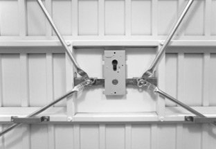 Metro Master Locksmith Corona, CA 951-370-1225 Metro Master Locksmith Corona, CA 951-370-1225