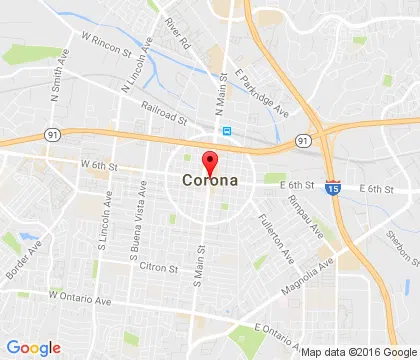 logo-image - Corona-CA