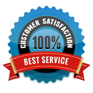 Metro Master Locksmith Corona, CA 951-370-1225 - Sati