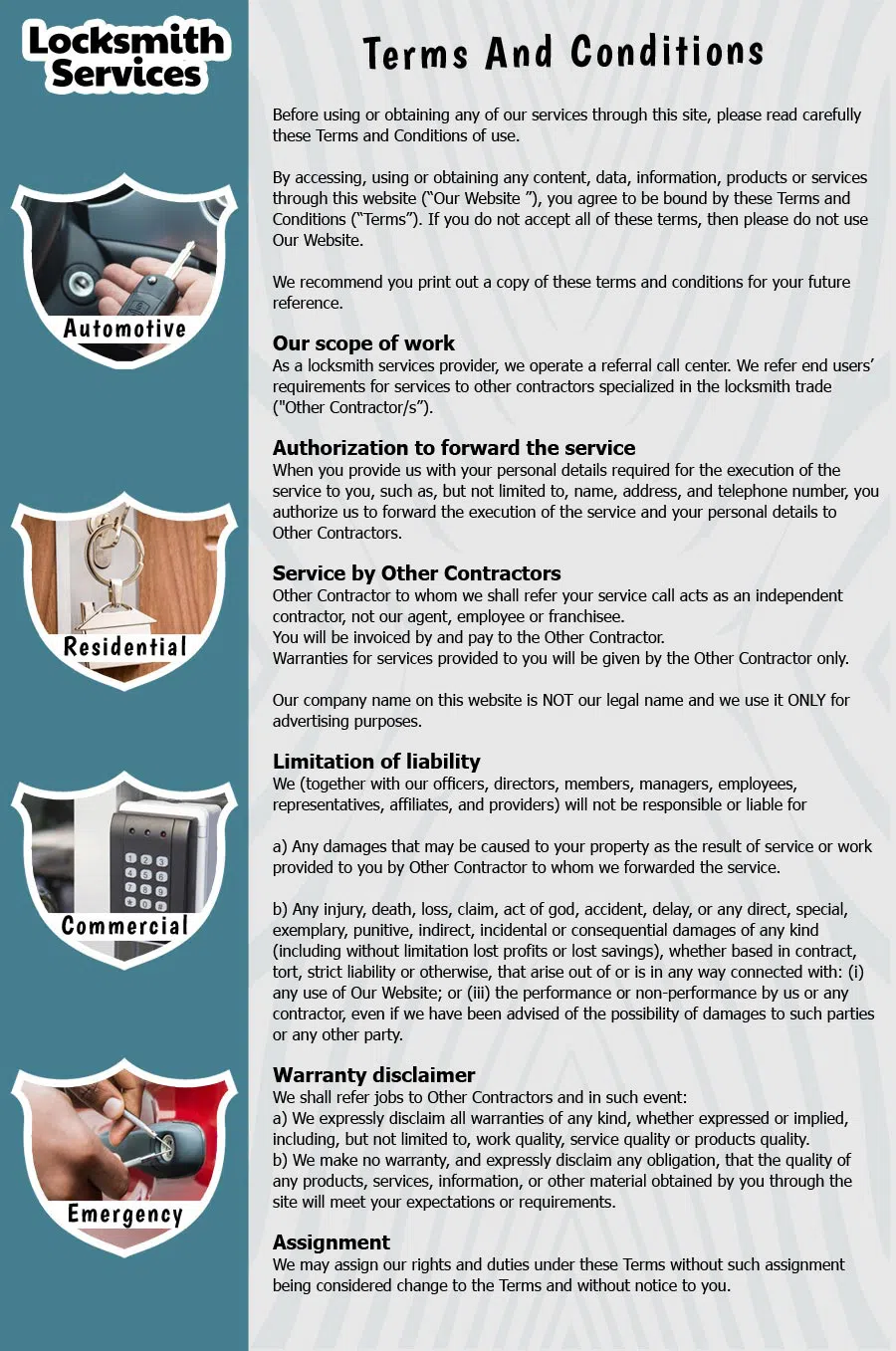 Metro Master Locksmith Corona, CA 951-370-1225