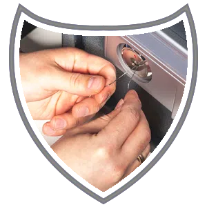 Metro Master Locksmith Corona, CA 951-370-1225 - abt-com