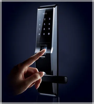 Metro Master Locksmith Corona, CA 951-370-1225 - com-cont-img-2