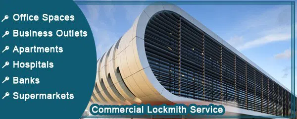 Metro Master Locksmith Corona, CA 951-370-1225 - com-cont-img