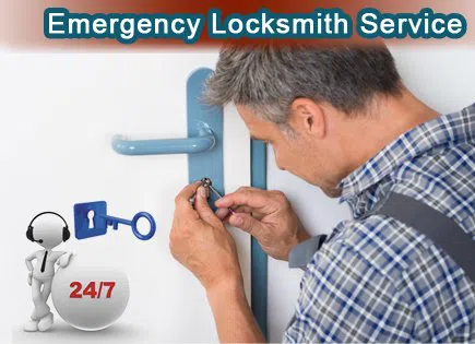 Metro Master Locksmith Corona, CA 951-370-1225 Metro Master Locksmith Corona, CA 951-370-1225 - eme-cont-img