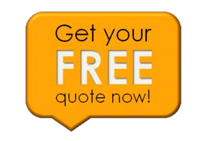 Metro Master Locksmith Corona, CA 951-370-1225 Metro Master Locksmith Corona, CA 951-370-1225 - get