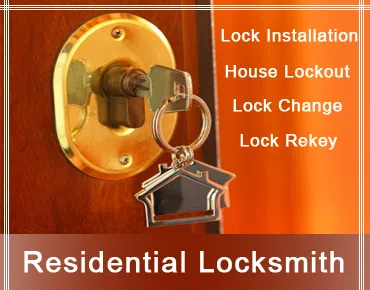 Metro Master Locksmith Corona, CA 951-370-1225 Metro Master Locksmith Corona, CA 951-370-1225 - res-cont-img