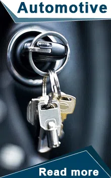 Metro Master Locksmith Corona, CA 951-370-1225 Metro Master Locksmith Corona, CA 951-370-1225 - sb-auto-01