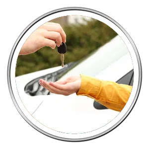 Metro Master Locksmith Corona, CA 951-370-1225 Metro Master Locksmith Corona, CA 951-370-1225 - sb-auto