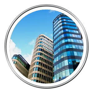 Metro Master Locksmith Corona, CA 951-370-1225 Metro Master Locksmith Corona, CA 951-370-1225 - sb-com