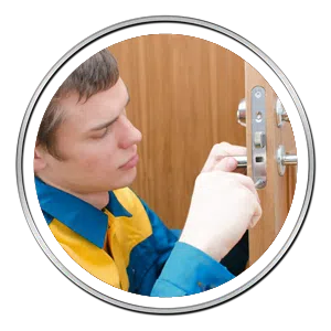 Metro Master Locksmith Corona, CA 951-370-1225 Metro Master Locksmith Corona, CA 951-370-1225 - sb-eme